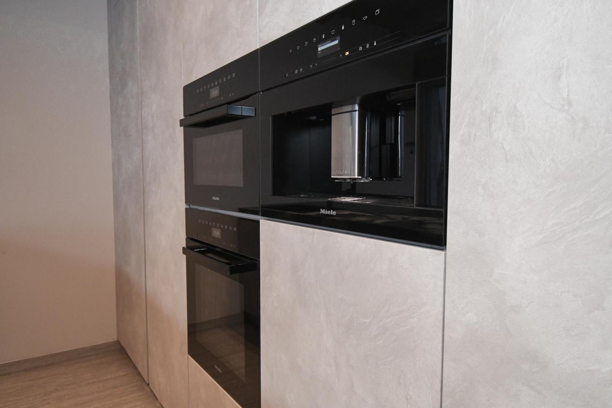 Apartments Katarina Fieberbrunn Luaran gambar